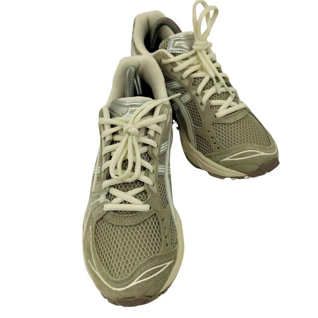 ASICS(アシックス) ×JULIANA SALAZAR GEL-KAYANO 14 ゲルカヤノ メンズ JPN：26 【中古】【ブランド古着バズストア】