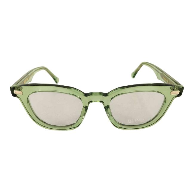 SWANS 山本光学 RADIANT SOL 偏光 マルチ クリアスモーク RADSOL-0167 CSK | 眼鏡 メガネ めがね サングラス アイウェア スポーツグラス アイガード 男女兼用 ユニセックス スポーツ UVカット 紫外線対策 スポーツグラス アクティビティ SWANS 山本光学 RADIANT SOL 偏光 マルチ クリアスモーク RADSOL-0167