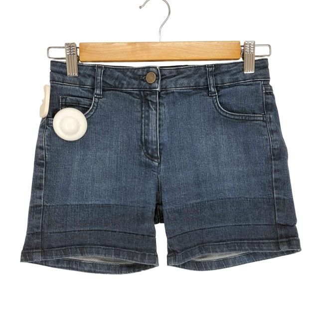 MM6 ショートパンツ 関税込]MM6 Maison Margiela ショートパンツ