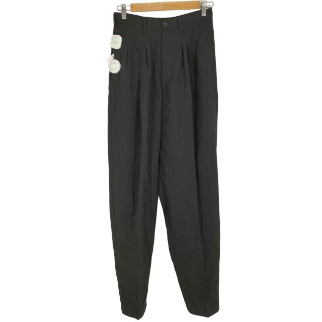 Yohji Yamamoto POUR HOMME(ヨウジヤマモトプールオム) 80〜90S 丸文字