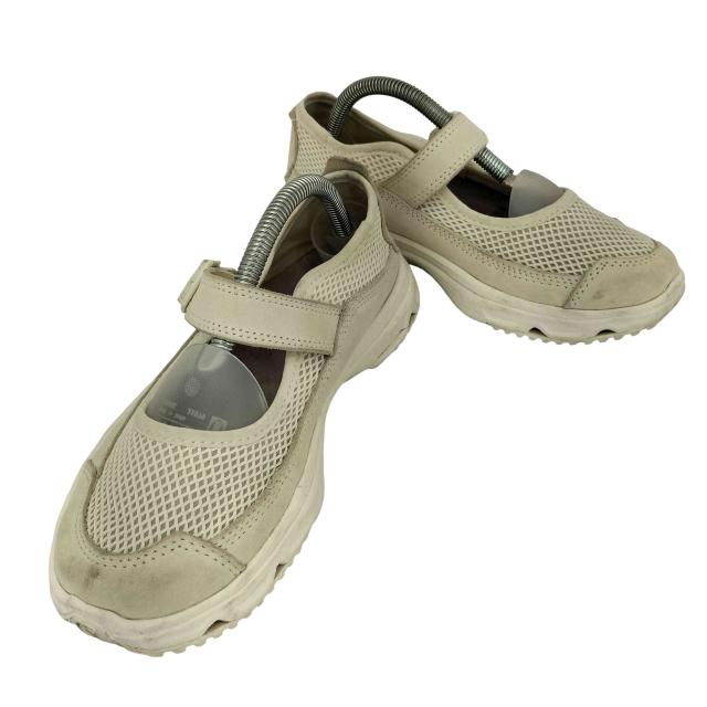 SALOMON(サロモン) RX Marie Jeanne  レディース  23cm【中古】【ブランド古着バズストア】