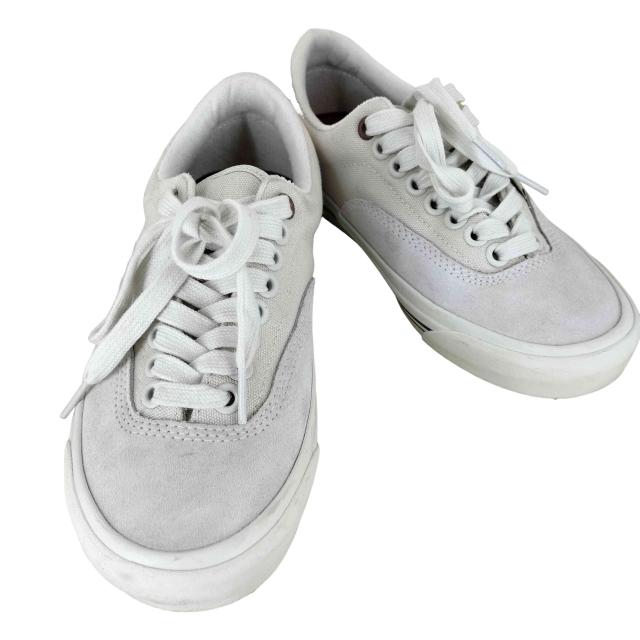 VANS(バンズ) SKATE ERA STUB メンズ JPN：25.5 【中古】【ブランド古着バズストア】