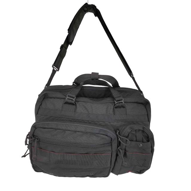 BRIEFING(ブリーフィング) MOBILE LINER 13 メンズ 表記無 【中古】【ブランド古着バズストア】