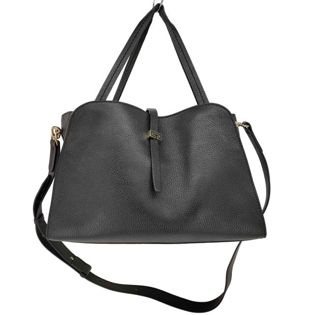 USED古着(ユーズドフルギ) {{LORISTELLA}} DORIS 2 WAY バッグ レディース 表記無 【中古】【ブランド古着バズストア】