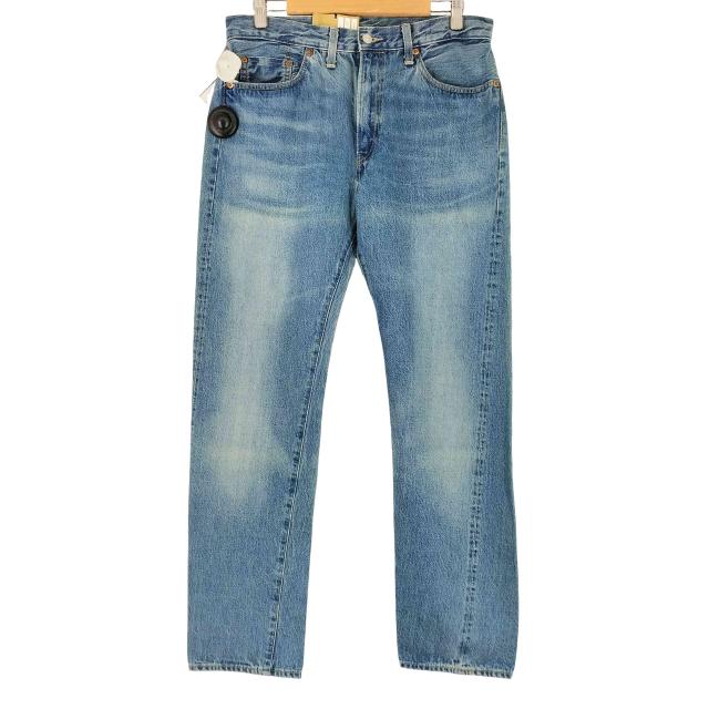 Levis Vintage Clothing(リーバイスヴィンテージクロージング) 501Z XX