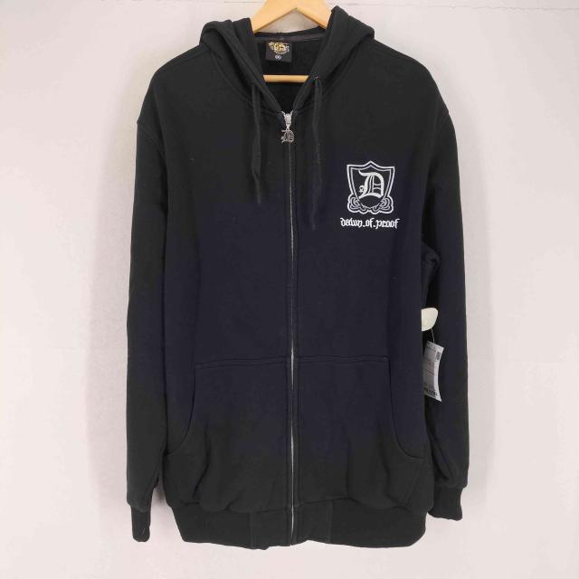 USED古着(ユーズドフルギ) LOS ANGELES TERRITORY スウェット