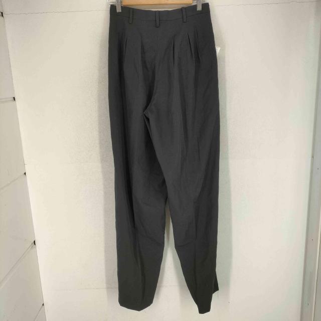 Yohji Yamamoto POUR HOMME(ヨウジヤマモトプールオム) 80〜90S 丸文字