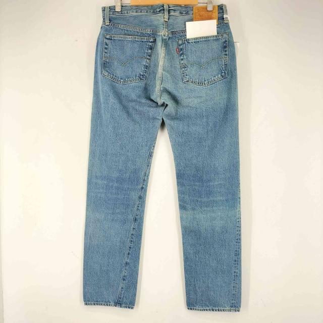 Levis Vintage Clothing(リーバイスヴィンテージクロージング) 501Z XX