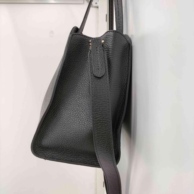 USED古着(ユーズドフルギ) {{LORISTELLA}} DORIS 2 WAY バッグ レディース 表記無 【中古】【ブランド古着バズストア】_2
