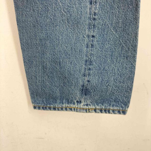 Levis Vintage Clothing(リーバイスヴィンテージクロージング) 501Z XX