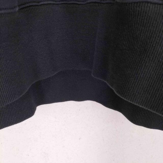 FR2(エフアールツー) Influencer Kills ボックスロゴスウェット メンズ