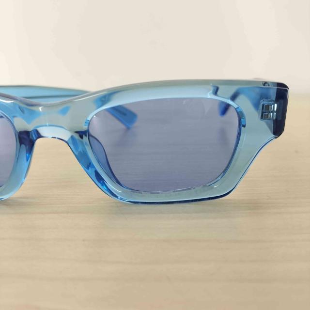 アンブッシュ サングラス クリア 【公式通販】