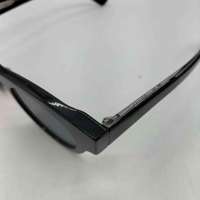 USED古着(ユーズドフルギ) {{AKILA}} アキラ MABEL サングラス メンズ 表記無 【中古】【ブランド古着バズストア】_3