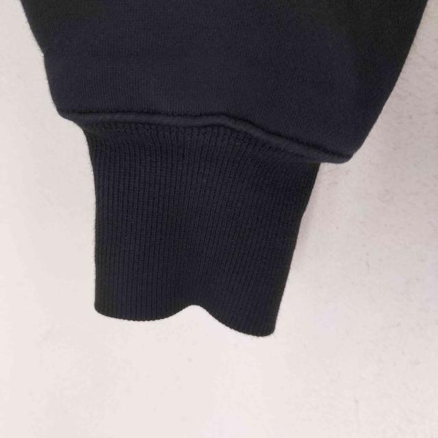 FR2(エフアールツー) Influencer Kills ボックスロゴスウェット メンズ  XL【中古】【ブランド古着バズストア】 FR2(エフアールツー) Influencer Kills ボックスロゴスウェット メンズ