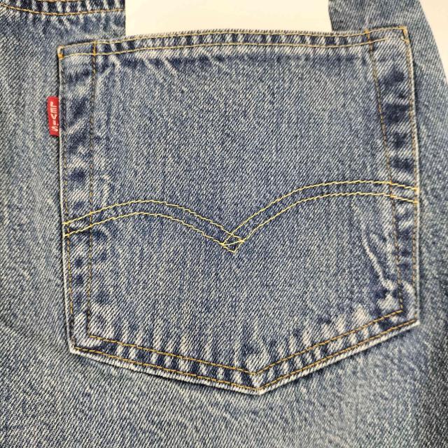 Levis Vintage Clothing(リーバイスヴィンテージクロージング) 501Z XX