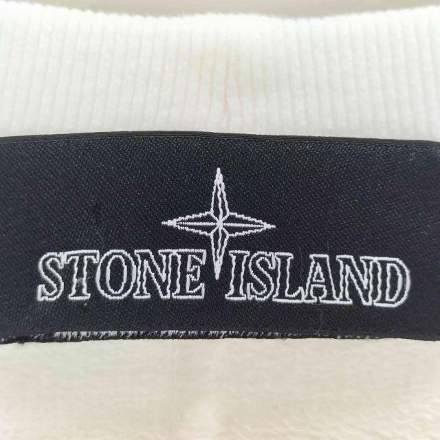STONE ISLAND SHADOW PROJECT(ストーンアイランドシャドウプロジェクト
