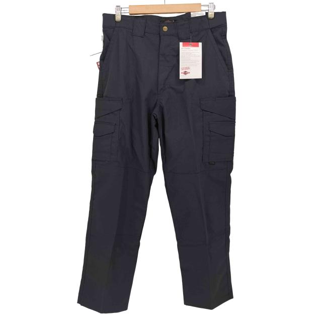 TRU SPEC(トゥルースペック) 24-7 SERIES ORIGINAL TACTICAL PANTS タクティカルパンツ デッドストック メンズ  W34 L32【中古】【ブランド古着バズストア】