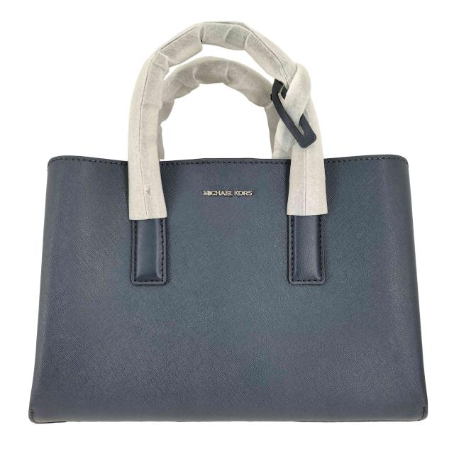Michael Kors(マイケルコース) 2WAY トートバッグ レディース 表記無 【中古】【ブランド古着バズストア】
