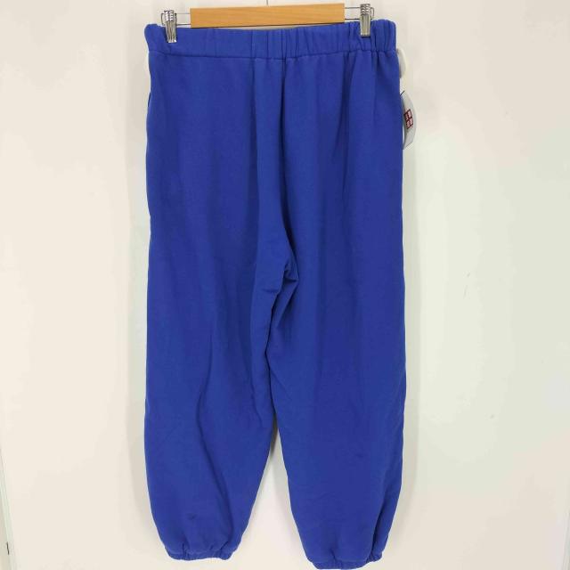 Private brand by S.F.S(プライベートブランドバイエスエフエス