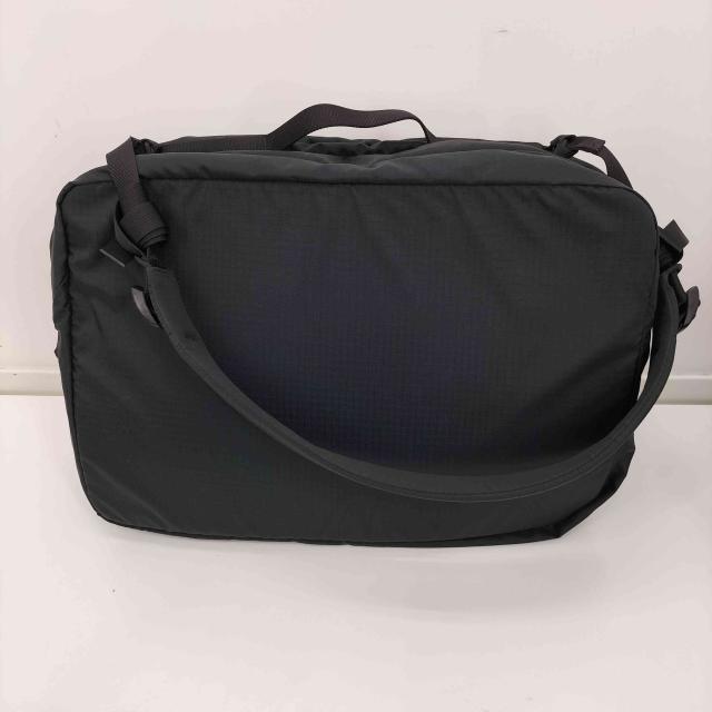 ARCTERYX(アークテリクス) Ion Gear Organizer イオン ギア