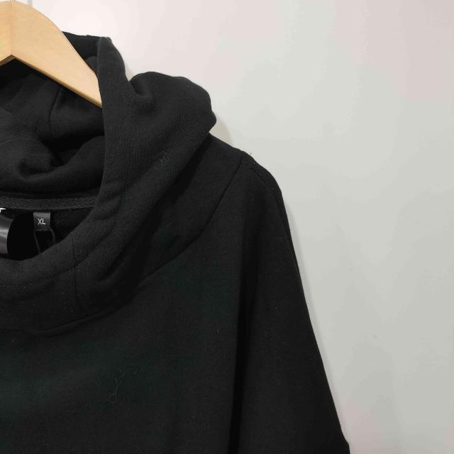 KEMONO(ケモノ) MIXDO × kemono Hoodie メンズ  表記無【中古】【ブランド古着バズストア】の通販は