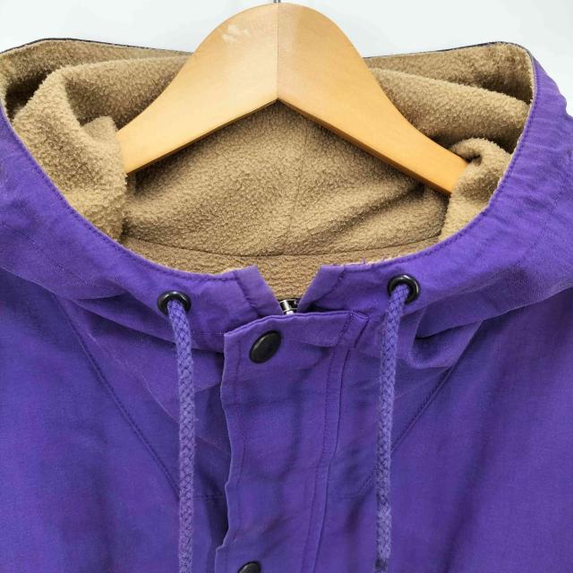 POLO SPORT RALPH LAUREN(ポロスポーツラルフローレン) 90S 裏地