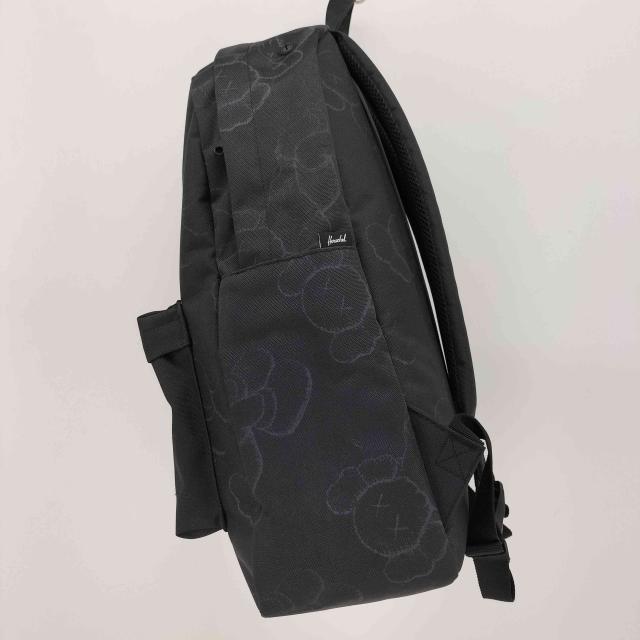 HERSCHEL(ハーシェル) HOLIDAY JAPAN BACK PACK メンズ 表記無 【中古