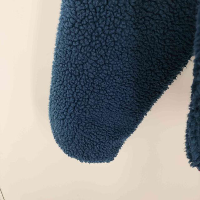 patagonia(パタゴニア) Classic Retro-X Jacket メンズ import：M 【中古】【ブランド古着バズストア】の通販は