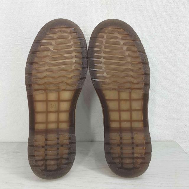 RNA(アールエヌエー) アニマル ビット ローファー レディース  M【中古】【ブランド古着バズストア】 RNA(アールエヌエー) アニマル ビット ローファー レディース M【中古