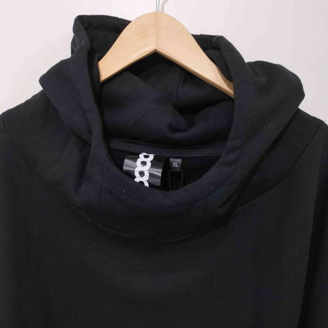 KEMONO(ケモノ) MIXDO × kemono Hoodie メンズ  表記無【中古】【ブランド古着バズストア】の通販は