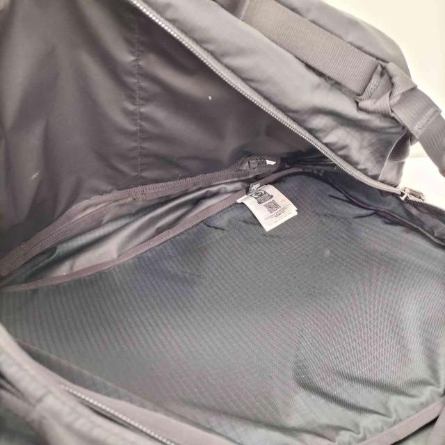 ARCTERYX(アークテリクス) Ion Gear Organizer イオン ギア