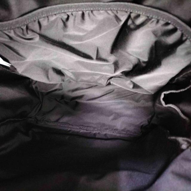 HERSCHEL(ハーシェル) HOLIDAY JAPAN BACK PACK メンズ 表記無 【中古