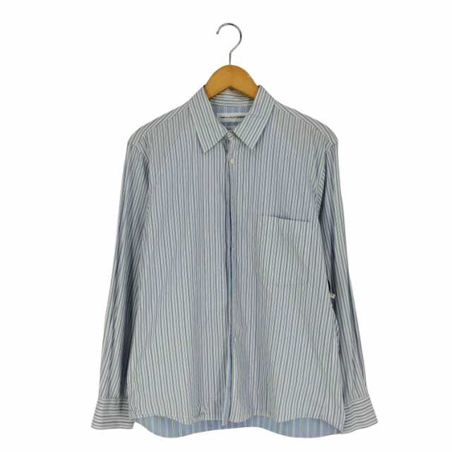 COMME des GARCONS SHIRT(コムデギャルソンシャツ) フランス製