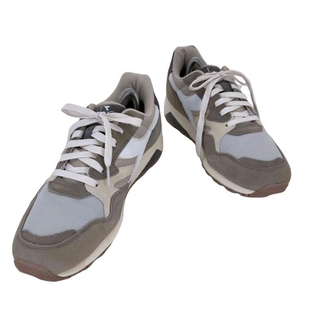 宮田圭、【105『憺虚・霊』】、希少な画集画、新品高級額・額装付