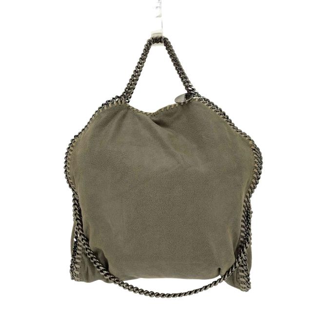 STELLA McCARTNEY(ステラマッカートニー) FALABELLA ファラベラ 