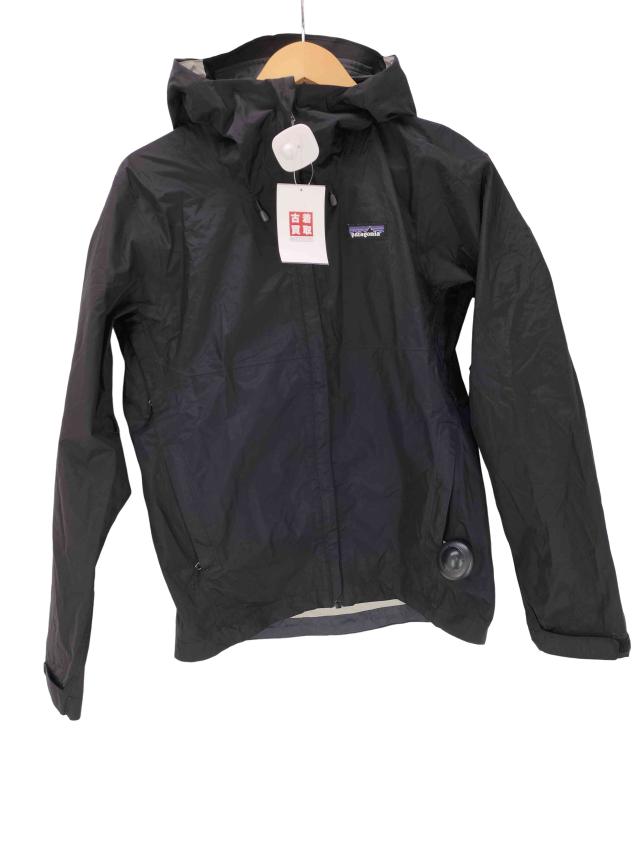 patagonia(パタゴニア) 16SS Torrentshell Jacket トレントシェル