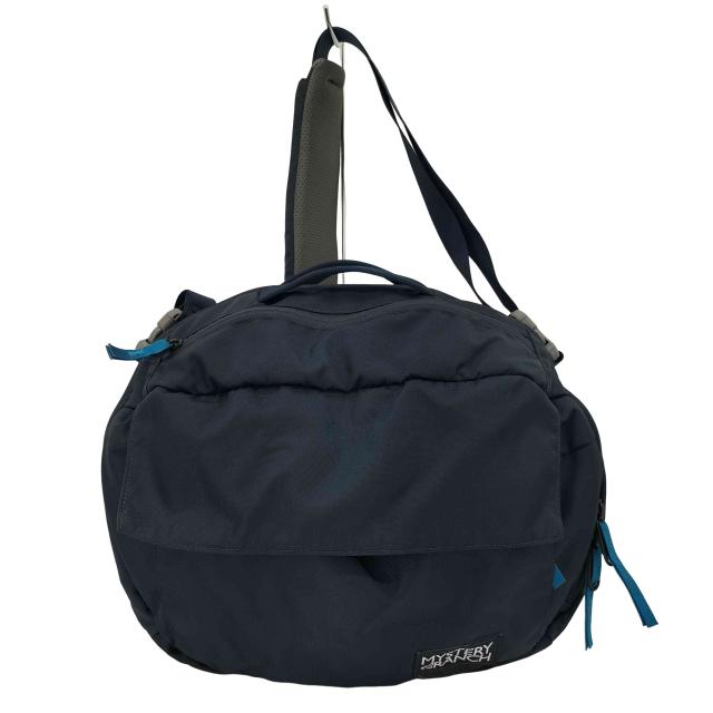 MYSTERY RANCH(ミステリーランチ) DISTRICT PRO ディストリクトプロ ショルダーバッグ メンズ 表記無 【中古】【ブランド古着バズストア】