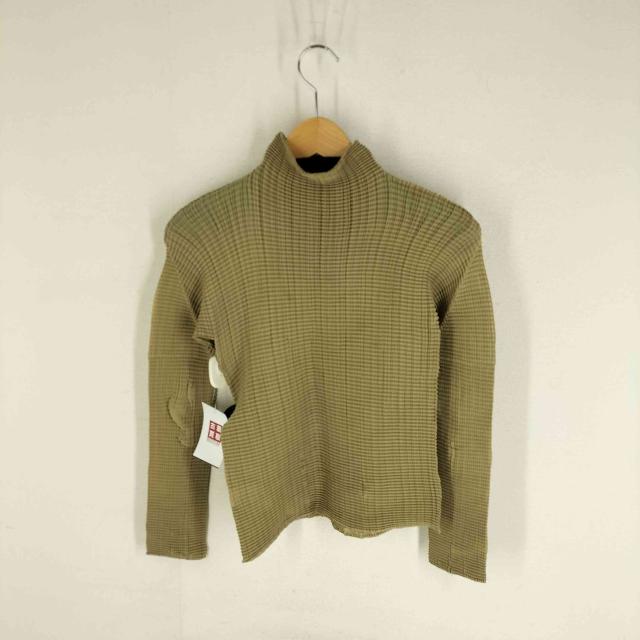 PLEATS PLEASE ISSEY MIYAKE(プリーツプリーズイッセイミヤケ