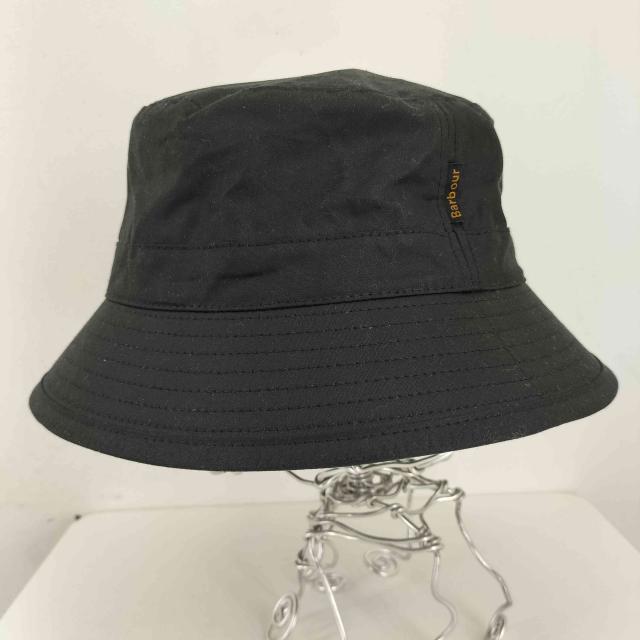 バブアー Barbour(バブアー) ASHBY アシュビー ガーメントダイ ジャケット
