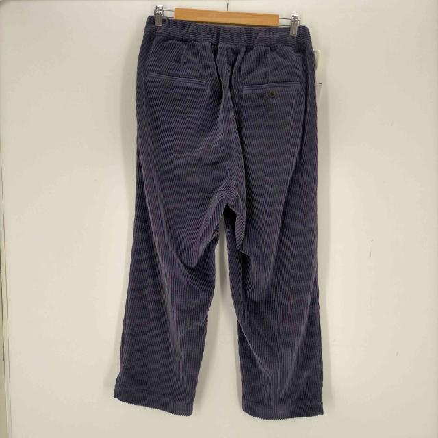 ジャーナルスタンダードラックス　コーデュロイパンツ journal standard luxe / ジャーナルスタンダードラックス