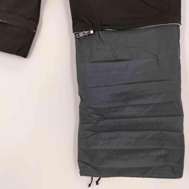 Yohji Yamamoto POUR HOMME(ヨウジヤマモトプールオム) 99SS Archive