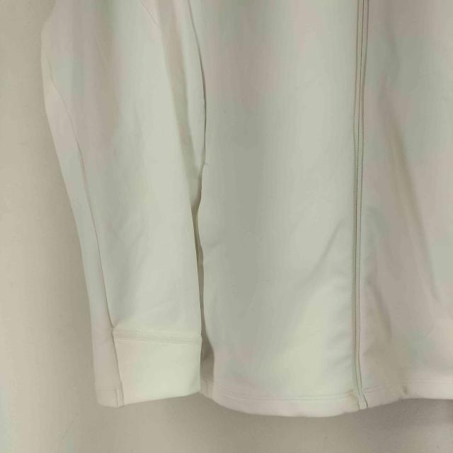 OAKLEY(オークリー) Radiant Synchronism Jkt 9.0 レディース S【中古