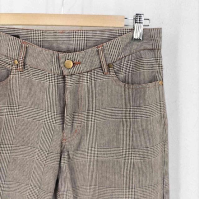 GAULTIER Paul JPG Jean-Paul ジーンズ GAULTIER（デニム⁄ジーンズ）の