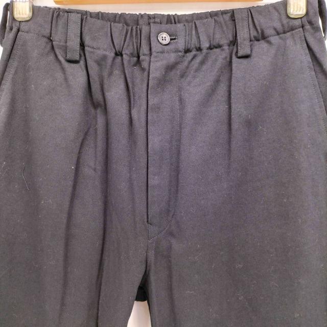 Yohji Yamamoto POUR HOMME(ヨウジヤマモトプールオム) 99SS Archive