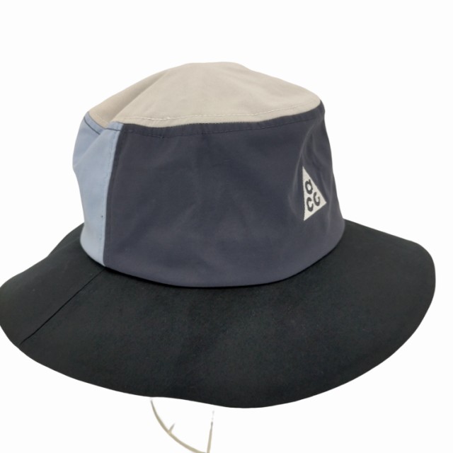 ナイキエーシージー NIKE ACG 23SS ACG Bucket Hat