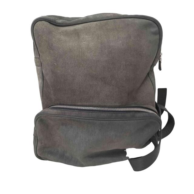 JACQUES LE CORRE(ジャックルコー) フランス製 ワンショルダー バックパック メンズ 表記無 【中古】【ブランド古着バズストア】