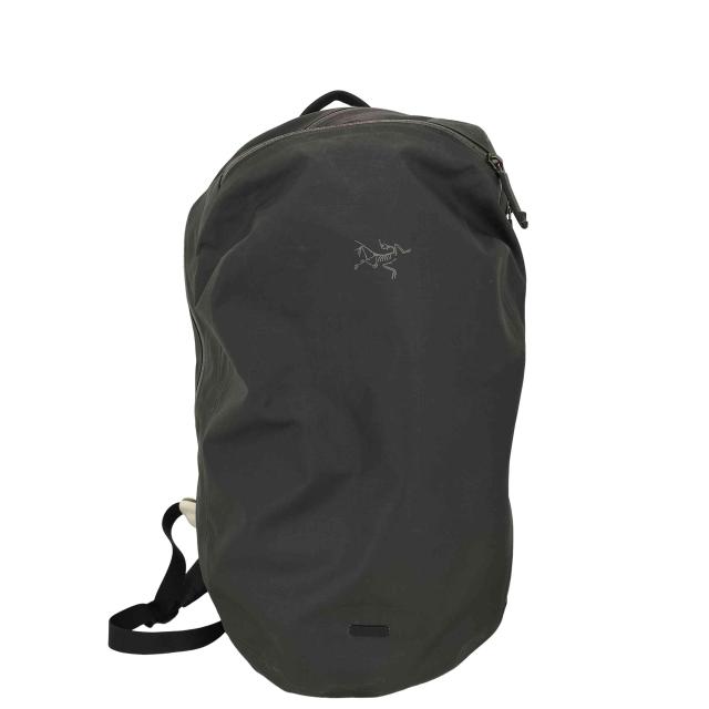 ARCTERYX(アークテリクス) Granville 16 グランヴィル メンズ 表記無 【中古】【ブランド古着バズストア】