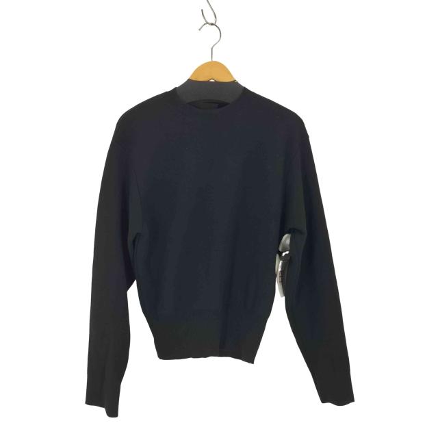Omar Afridi(オマールアフリディ) JANE SWEATER メンズ FR：44 【中古】【ブランド古着バズストア】