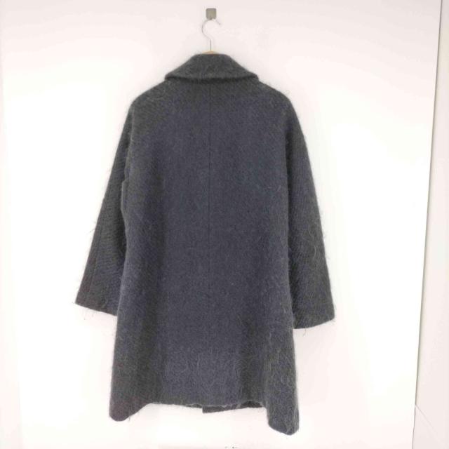 tricot COMME des GARCONS(トリココムデギャルソン) 90S AD1997 Shaggy 