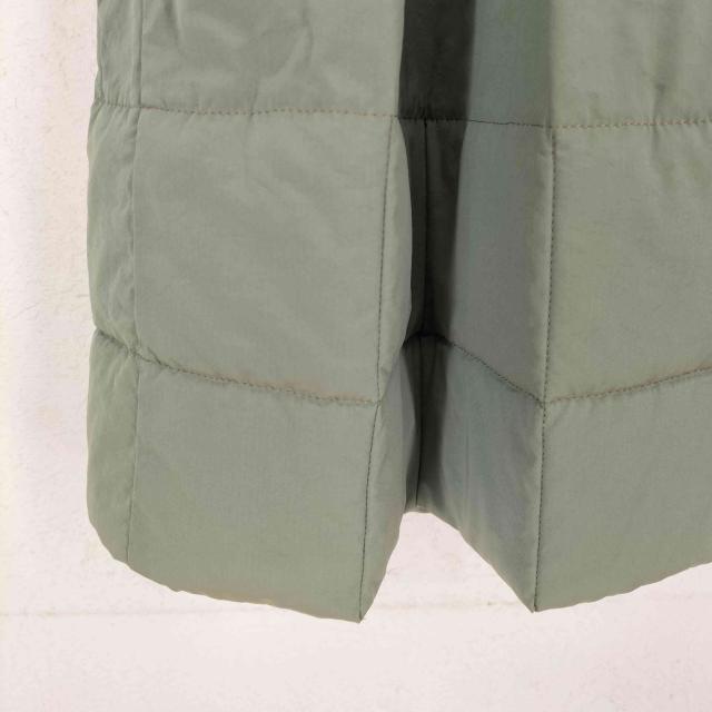 FOXEY NEW YORK(フォクシーニューヨーク) 玉虫 ノースリーブワンピース